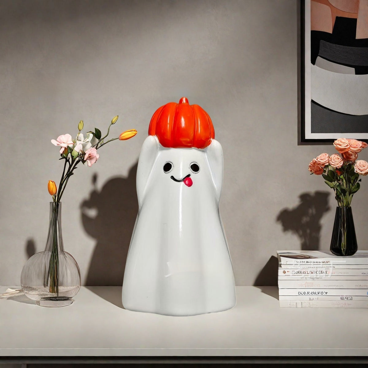 20e2154Halloween Resin Statue Ornament Decoration Cute Home Decoration1caeeeb735f90daf0df01d446