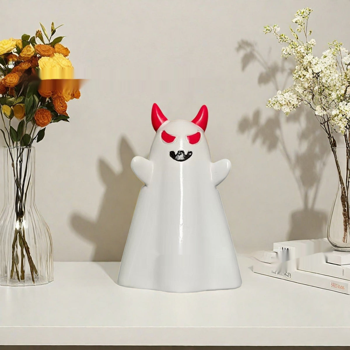 a64c215Halloween Resin Statue Ornament Decoration Cute Home Decoration92b1778b66f87b772beb192c7