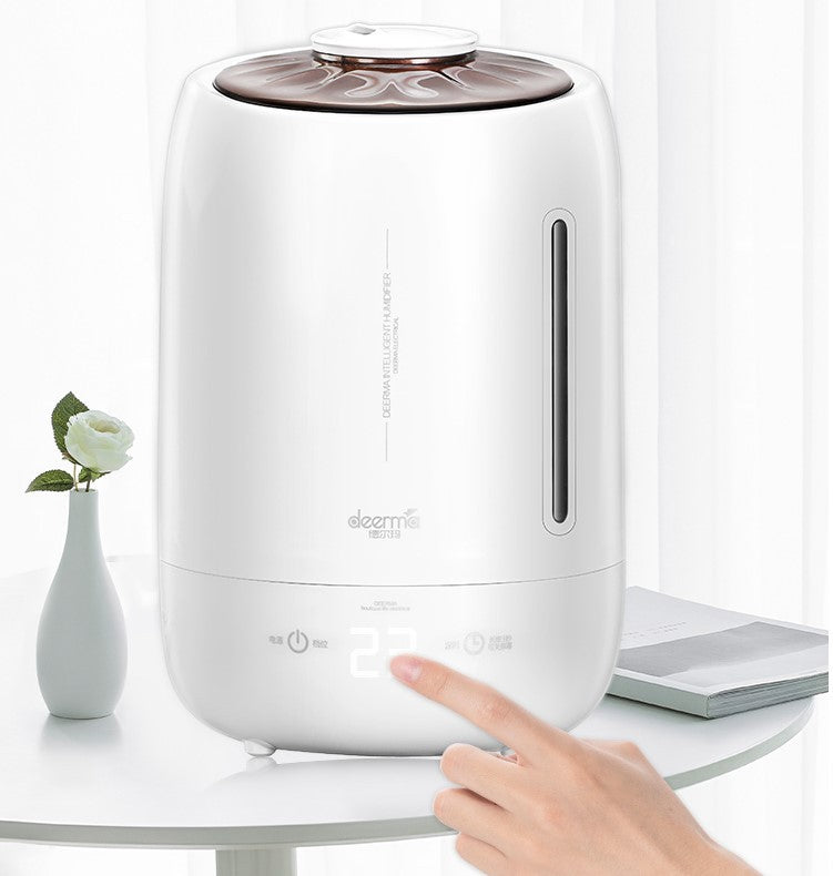 4aed5fd8758bf0c1e49c1415d6c51a37