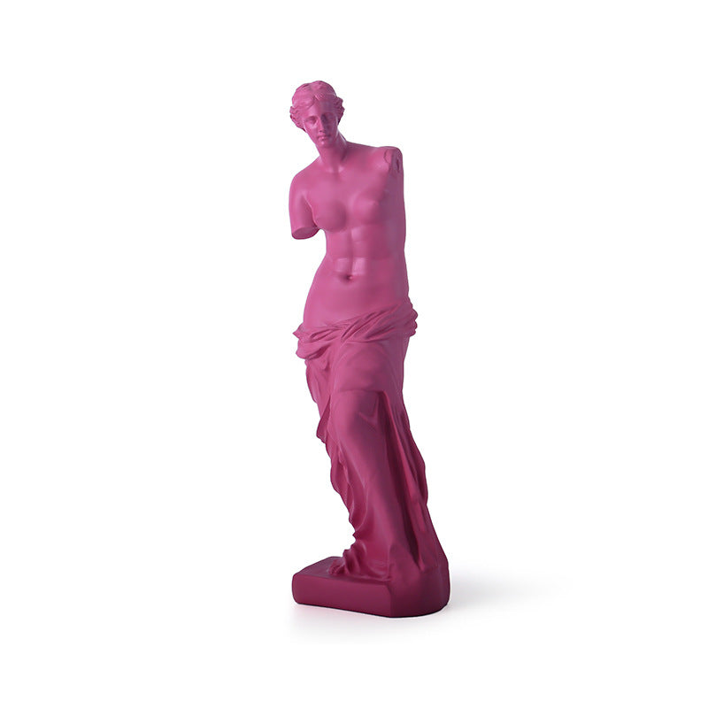1e8b5a6685dfe9c1767a2e24be0fa534