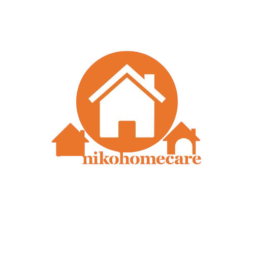 NikoHomeCare