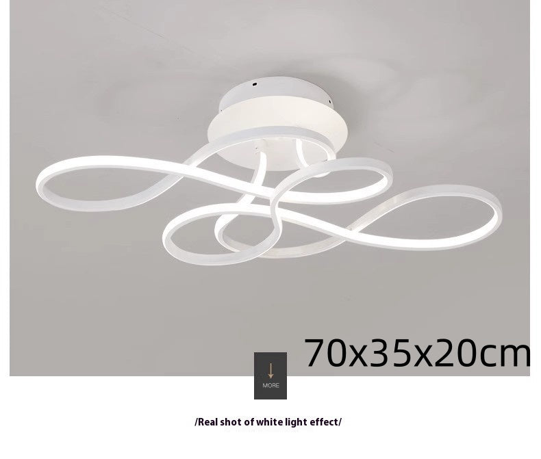 882d0181bbc9b9018b6e10c825ea41c8